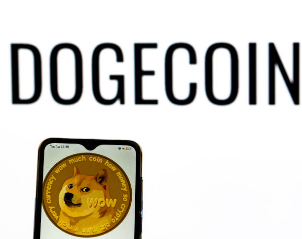 Dogecoin-from-Getty-Images-54.jpg