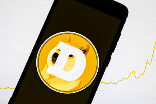 Dogecoin-from-Getty-Images-55.jpg
