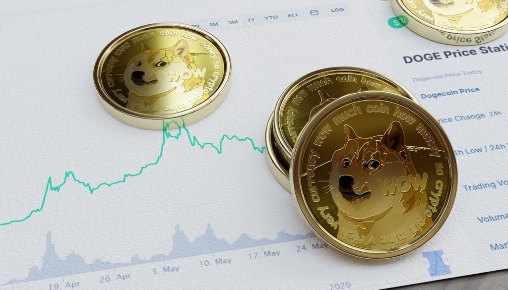 Dogecoin-from-Pixabay-4.jpg