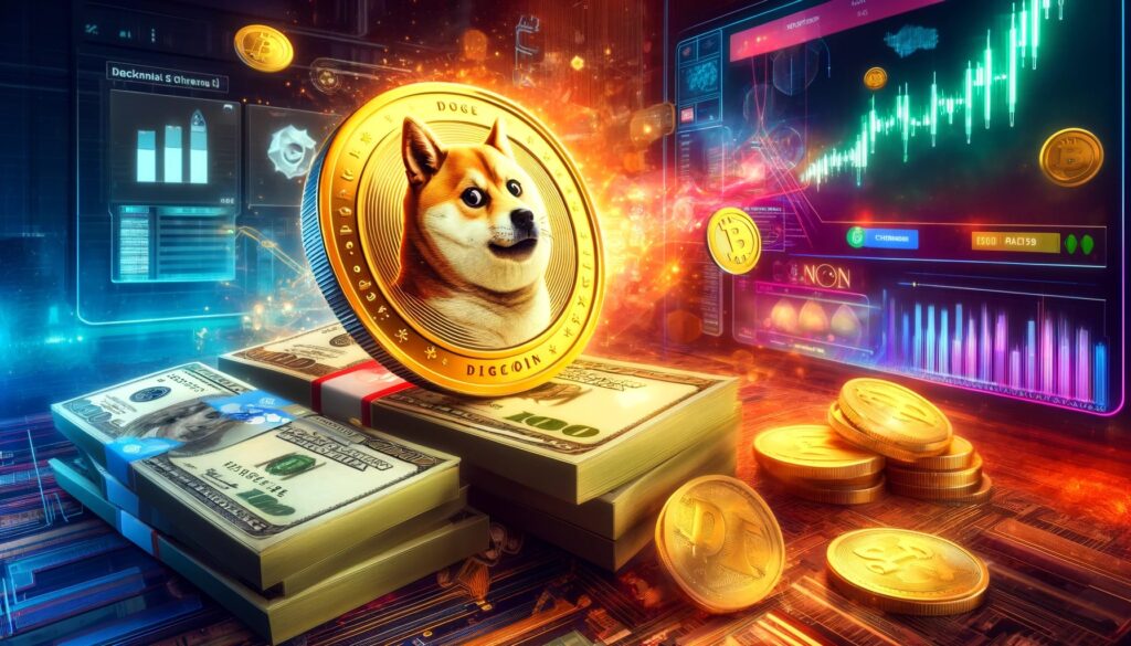 Dogecoin-price-sell.webp.jpeg