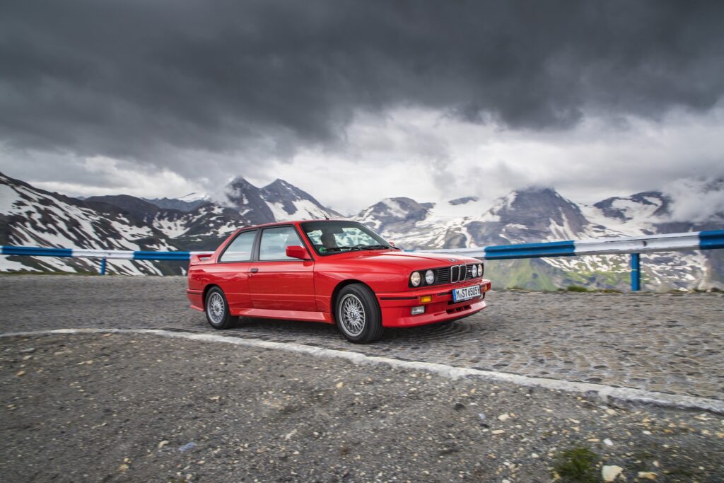 E30-BMW-M3-test-drive-61.jpg