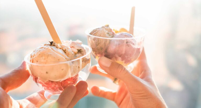 Easy-Protein-Ice-Cream-Recipes-images-header.jpg