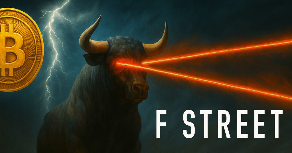 F-Street-Announced-Goal-Of-Accumulating-10-Million-In-Bitcoin.jpg