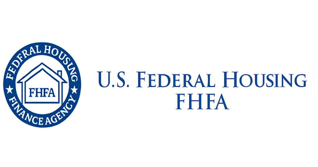 FHFA-Orders-to-Recognize-Bitcoin-And-Other-Cryptos-in-Mortgage-Assessments.jpg