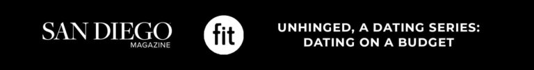 FIT_Banner_Black_JUNE25.jpg