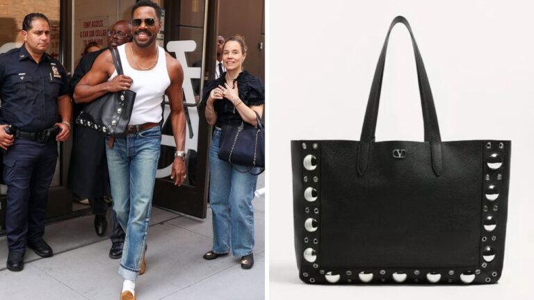 Fashion-Bomb-Accessories-Coleman-Domingo-Was-Captured-Sporting-a-Black-3690-Valentino-Studded-Bag-Ra.jpeg