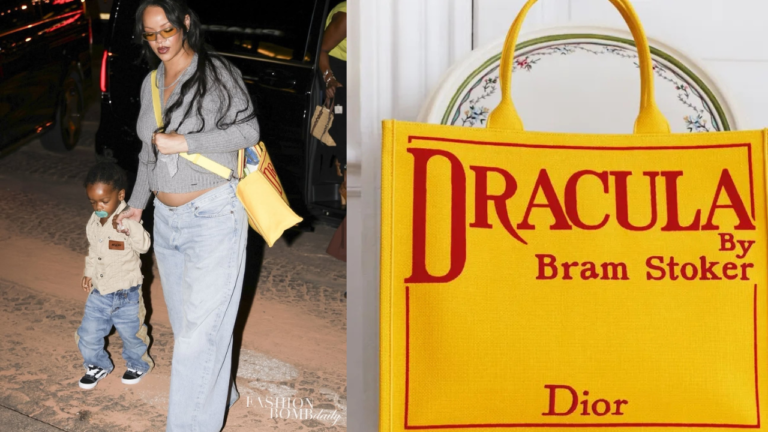 Fashion-Bomb-Accessories-Rihanna-Sported-a-Yellow-Dior-Dracula-Tote-by-Jonathan-Anderson-with-Son-Ri.png