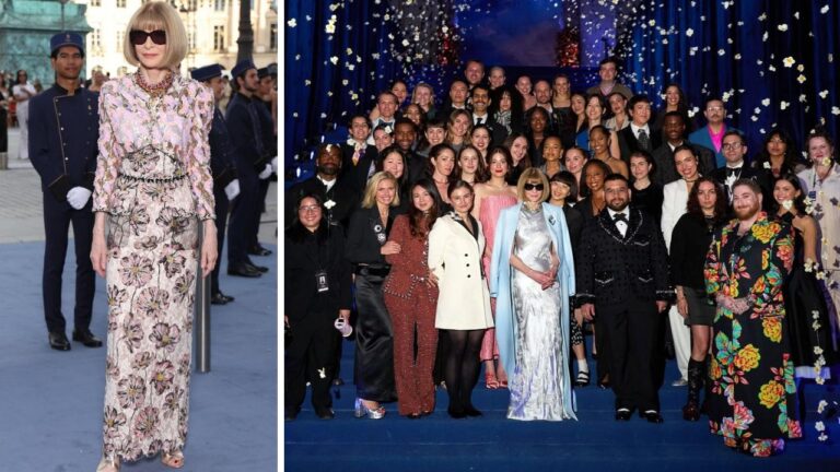 Fashion-News-Anna-Wintour-Steps-Down-from-editor-in-chief-at-Vogue-Following-37-Years-Rashidah-Young.jpeg