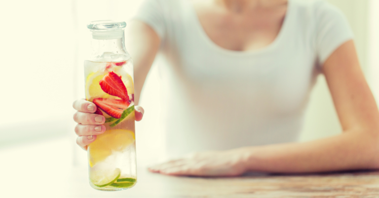 Featured-Images-3-9.png