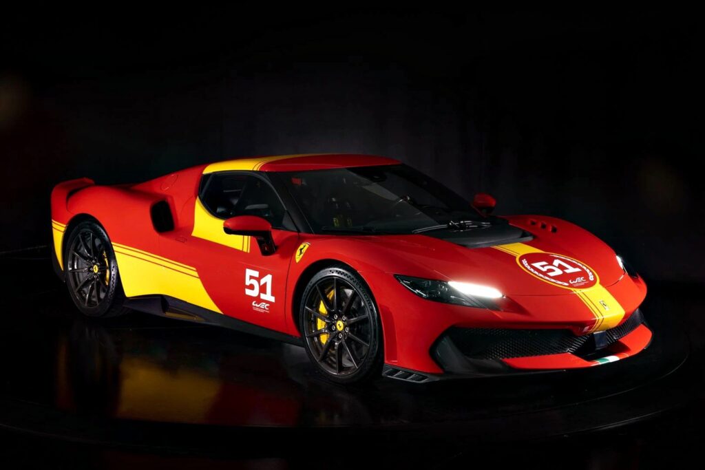 Ferrari-296-Speciale-Piloto.jpeg