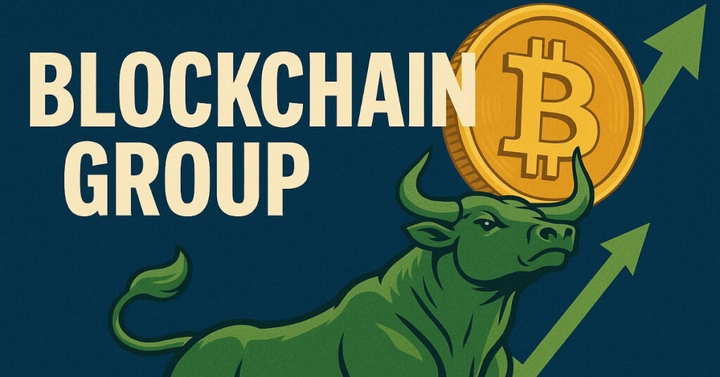 Frances-The-Blockchain-Group-Secures-E9.7-Million-More-For-Its-Bitcoin-Treasury-Strategy.jpg