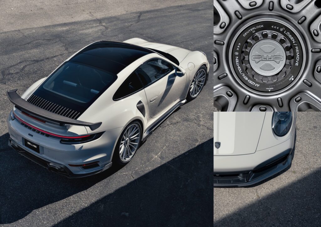 GW9-Turbo-S-Aero-Kit.jpg