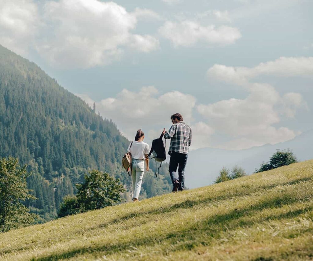 Hike-in-the-Austrian-Alps.jpeg