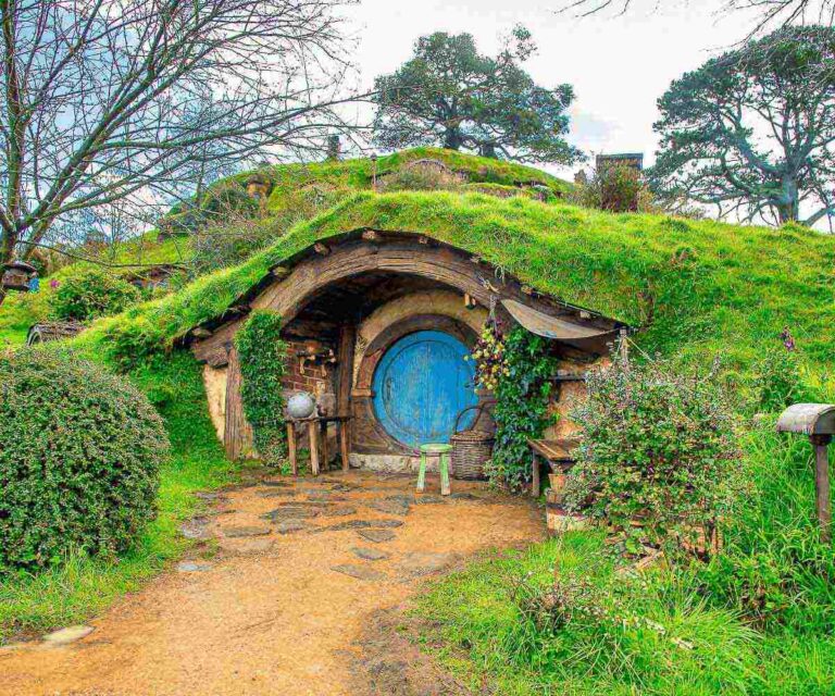 Hobbiton-2-1.jpg