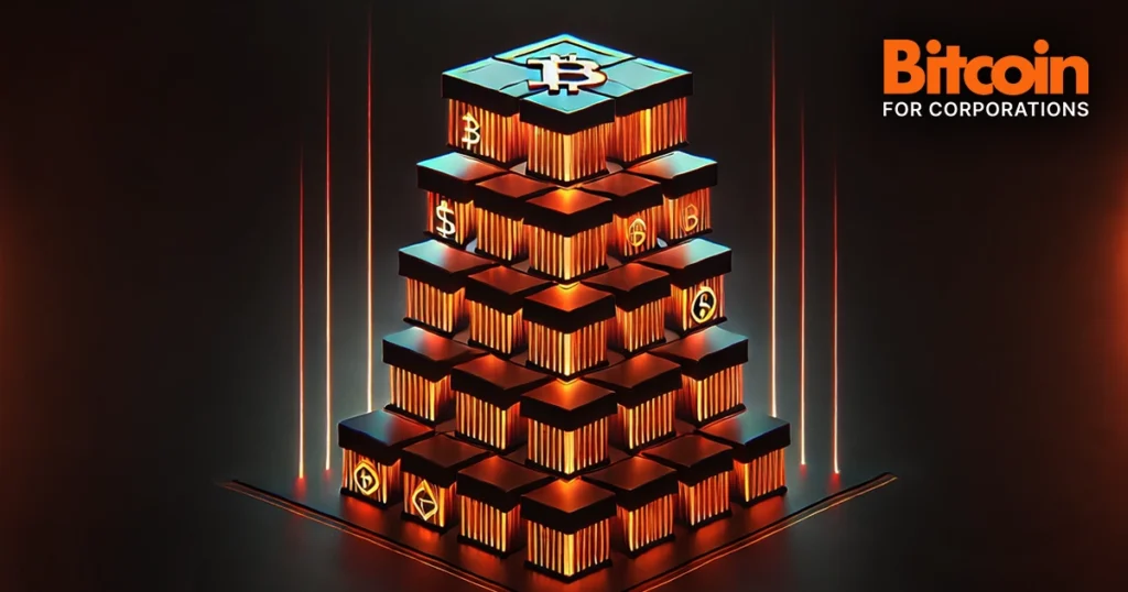 How-Strategy-MSTR-Built-Their-Capital-Stack-to-Accelerate-Bitcoin-Accumulation.webp.webp