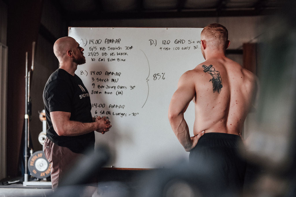 How_Long_Should_You_Wait_Between_Steroid_Cycles_1024x.jpg