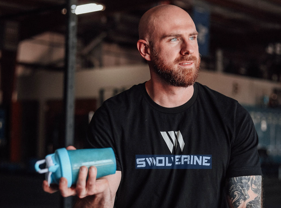How_To_Improve_Sleep_On_Trenbolone_Cycle_1024x.png