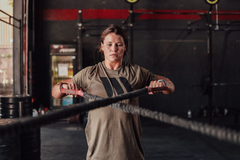 How_to_Train_Based_on_Your_Body_Typejpg_1024x.jpg