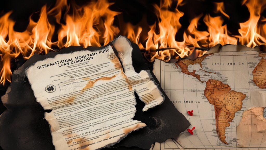 IMF-Blocking-Bitcoin-Adoption.jpg