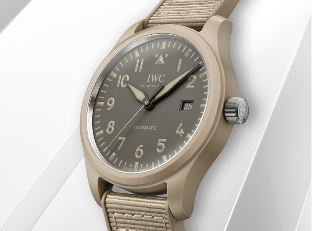 IWC-Main.jpg