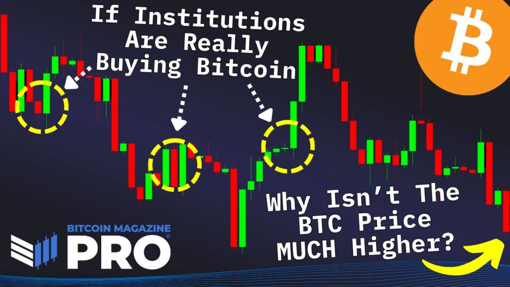 If-Institutions-Are-Buying-Why-Isnt-The-Bitcoin-Price-Going-Up.jpg