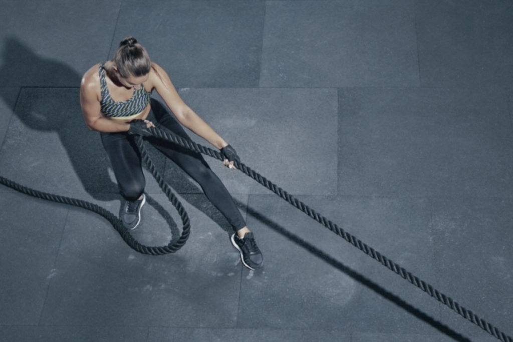 Inside-Hyrox-The-Global-Fitness-Movement-Reshaping-How-We-Train-1200x800.png