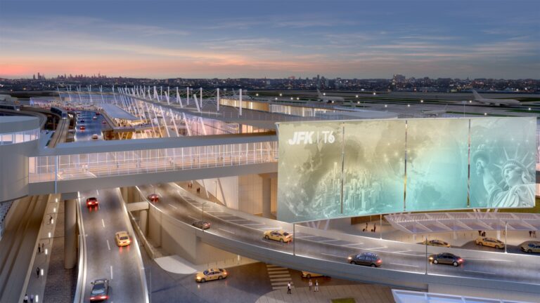 JFK-Terminal-6-aerial-illustration.-scaled.jpg