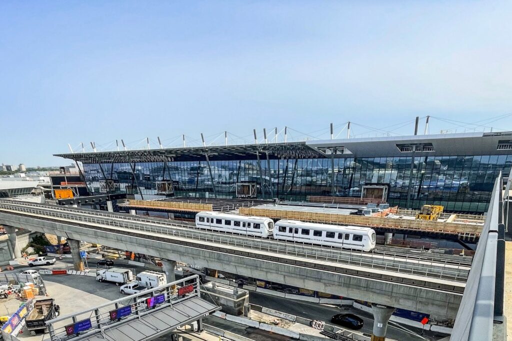 JFKAirTrain_PortAuthority.jpg