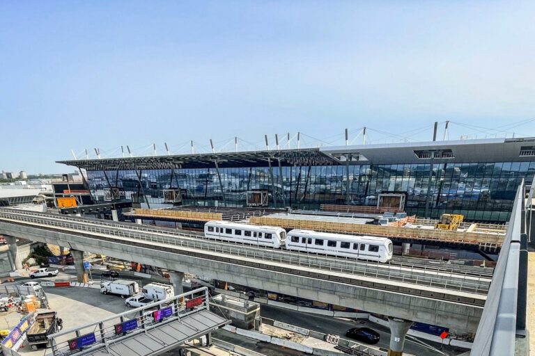 JFKAirTrain_PortAuthority.jpg