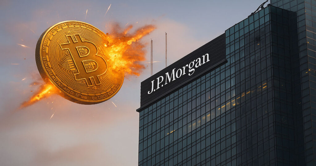 JP-MORGAN.jpg