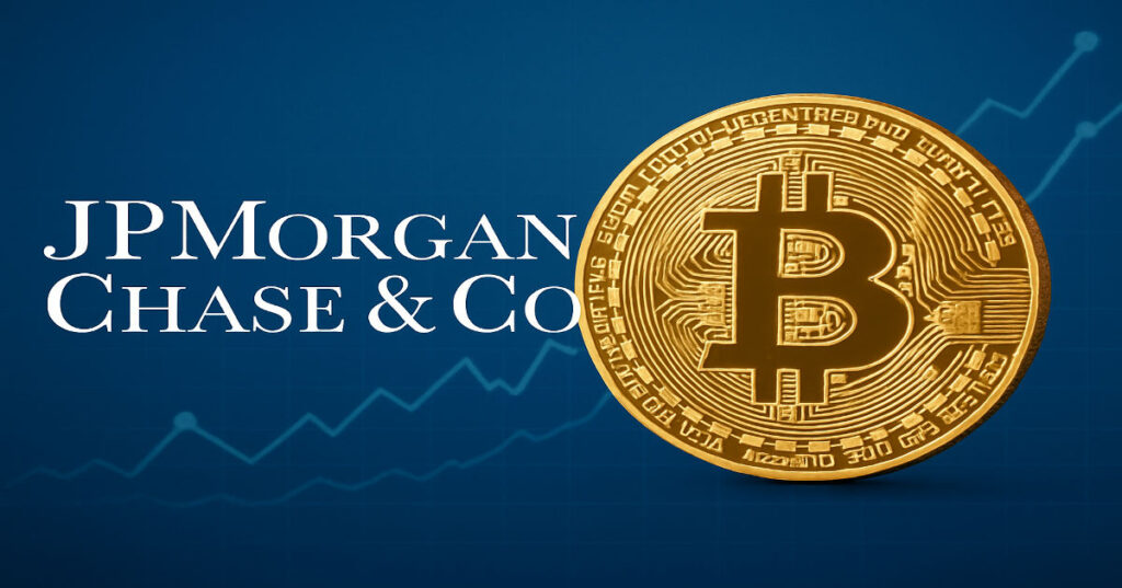 JP-Morgan-Plans-to-Offer-Clients-Financing-Against-Crypto-ETFS.jpg