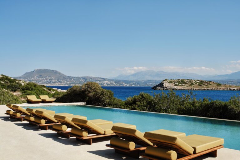 JW-Marriott-Crete-Resort-Spa-Adult-Pool.jpg