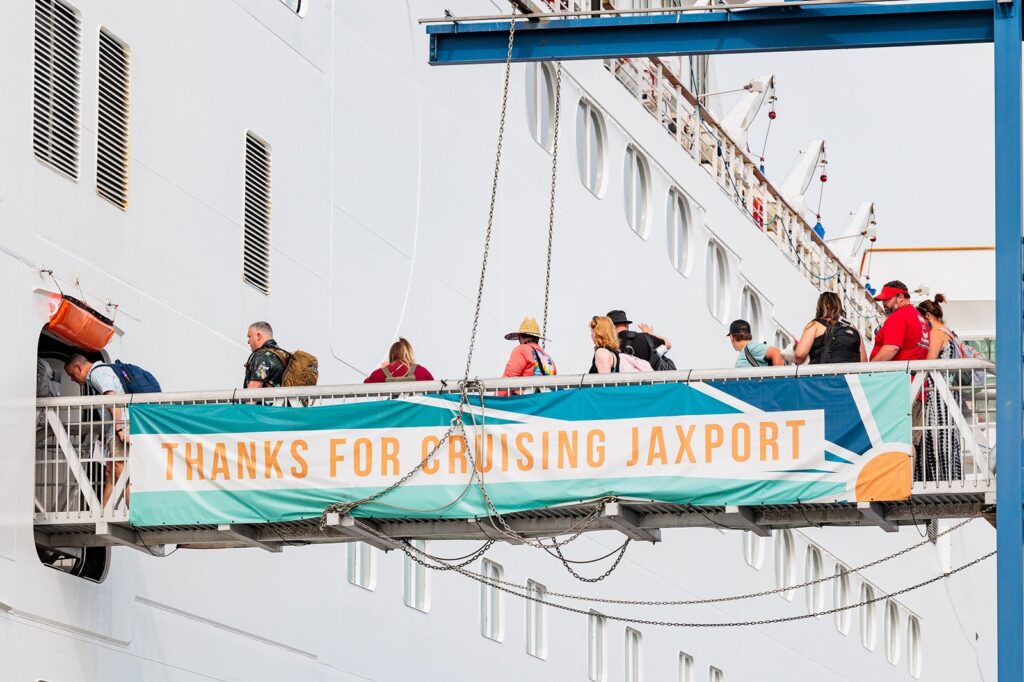 Jacksonville-Port-Authority_Facebook_2.jpg