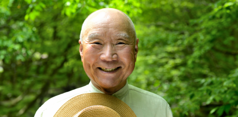 Japans-Longevity-Secret.png