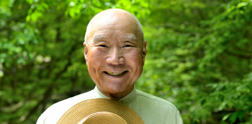 Japans-Longevity-Secret.png