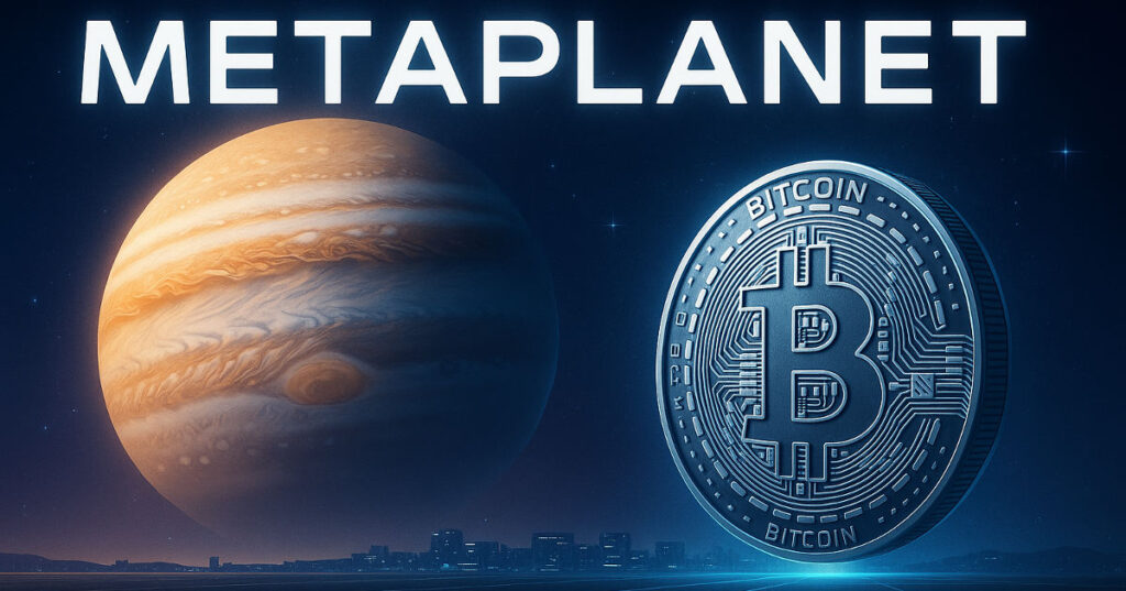 Japans-Metaplanet-Acquires-1234-More-Bitcoin-Total-Holdings-Reach-12345-BTC.jpg