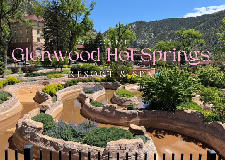 Jen33TravelGlenwoodHotSpringsResort28229.png