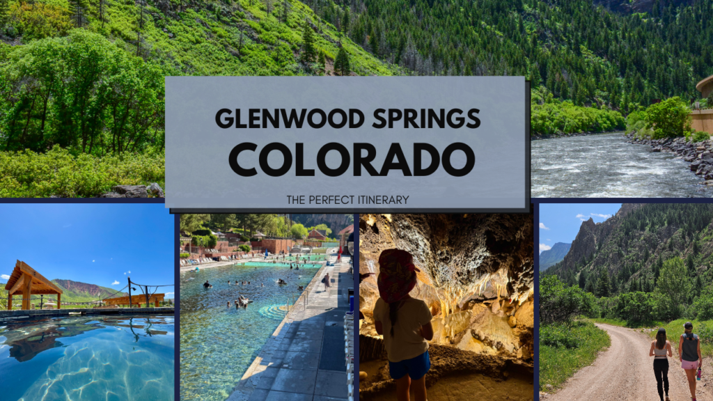 Jen33TravelGlenwoodSpringsItinerary28229.png