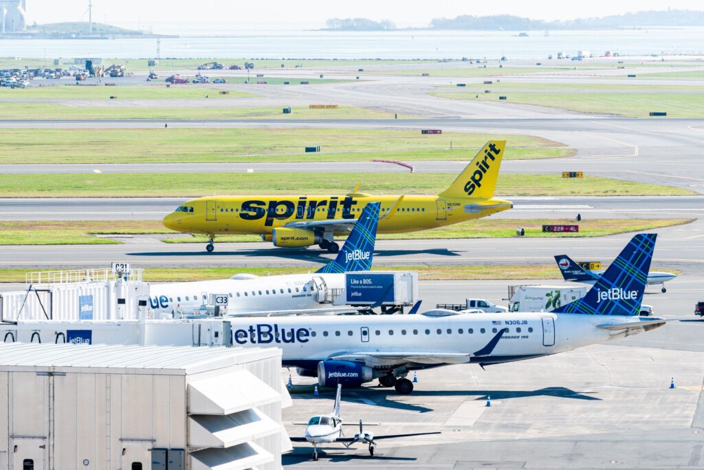 JetBlue-Spirit-1.jpg
