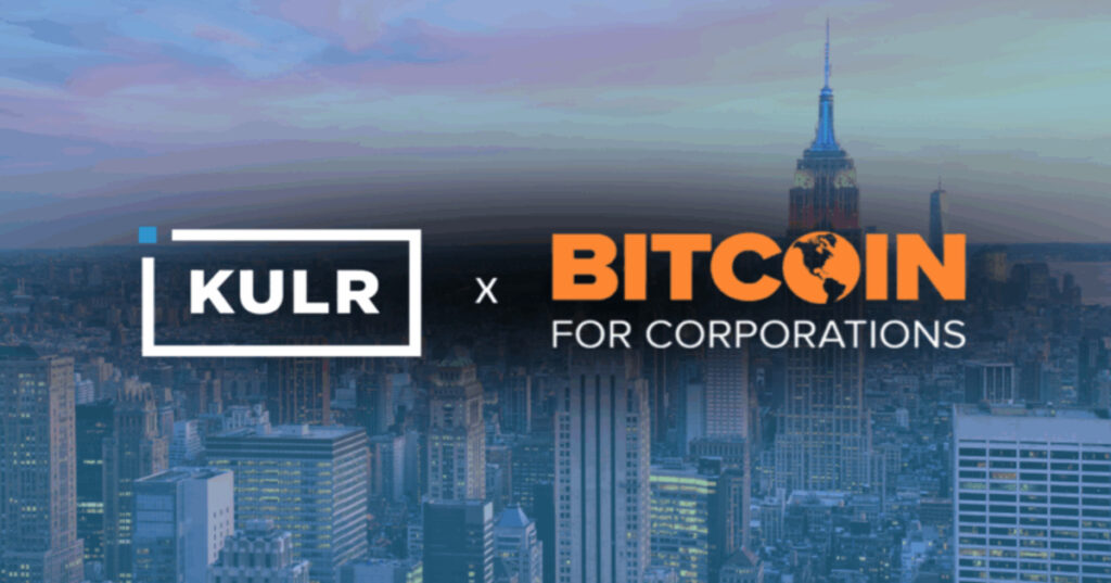 KULR-Technology-Joins-Bitcoin-for-Corporations-Increases-Holdings-to-920-BTC.jpg