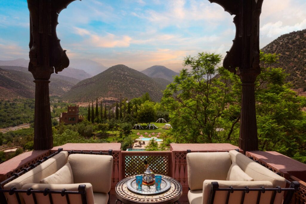 Kasbah-Tamadot-deluxe-suite-34-terrace-2.jpg
