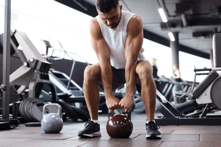 Kettlebell-Deadlifts-Pin.jpg