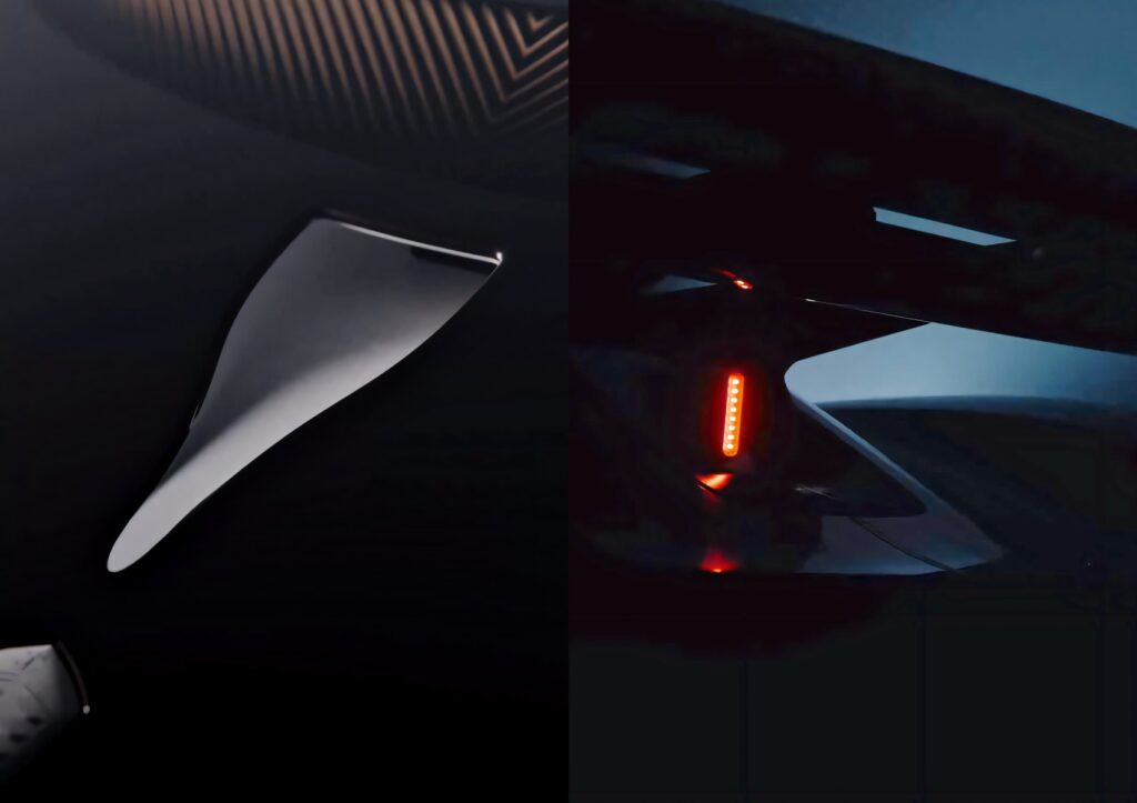 Koenigsegg-Teaser.jpg
