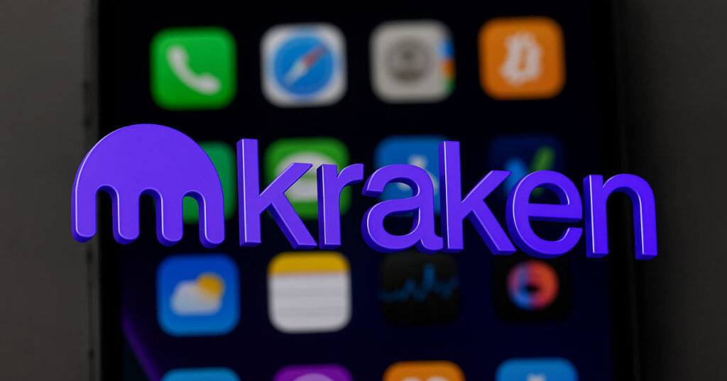 Kraken-Launches-Krak-a-No-Fee-App-to-Use-and-Store-Bitcoin-and-Crypto.jpg