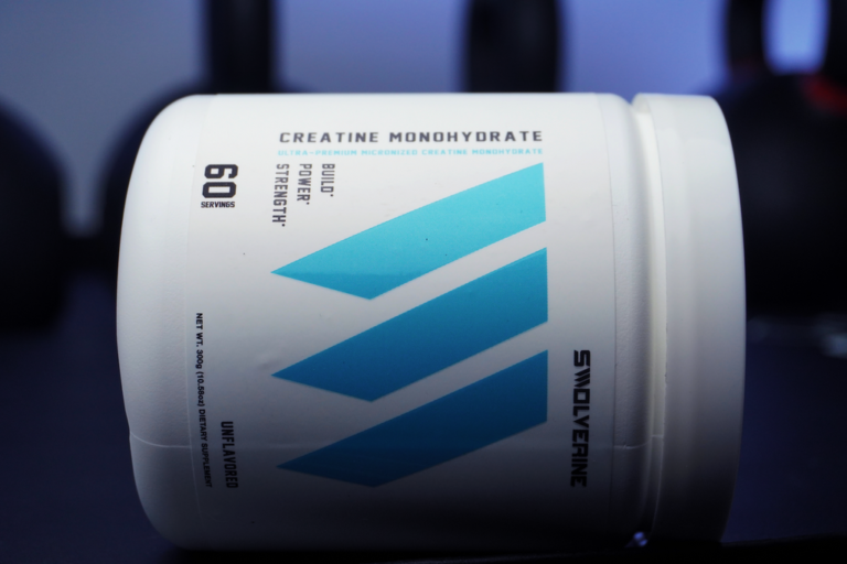 Kre-Alkalyn_vs_Creatine_1024x.png