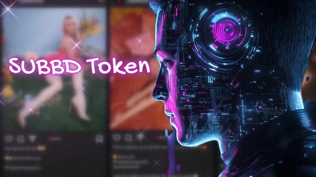 LPT-crypto-explodes-as-AI-coins-take-off-SUBBD-Token-to-soar.jpg