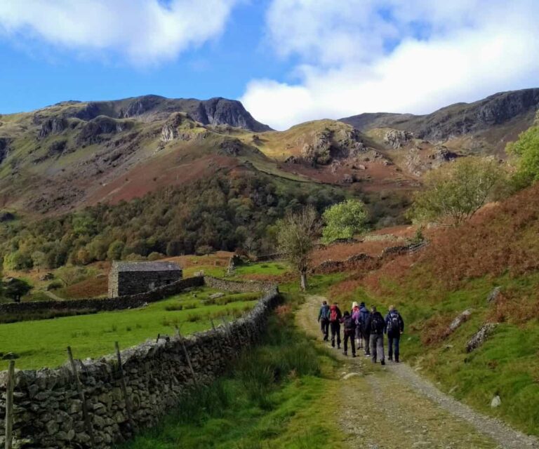 Lake-District-walkers-unsp-ALTB.jpg