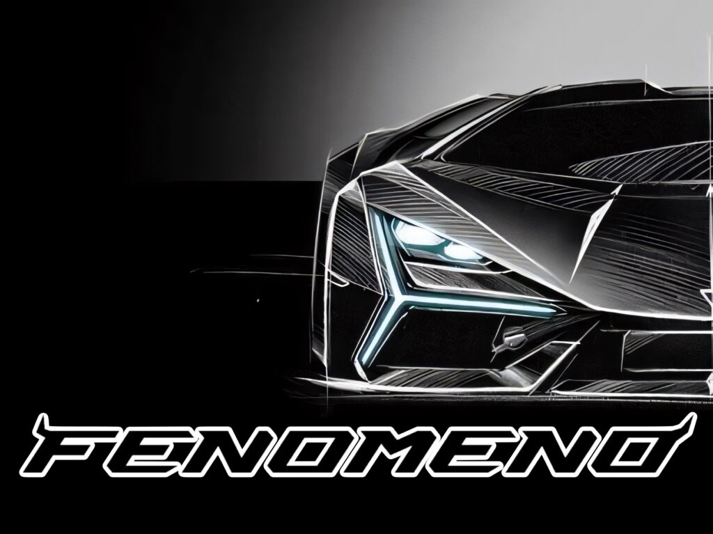 Lamborghini-Fenomeno.jpg