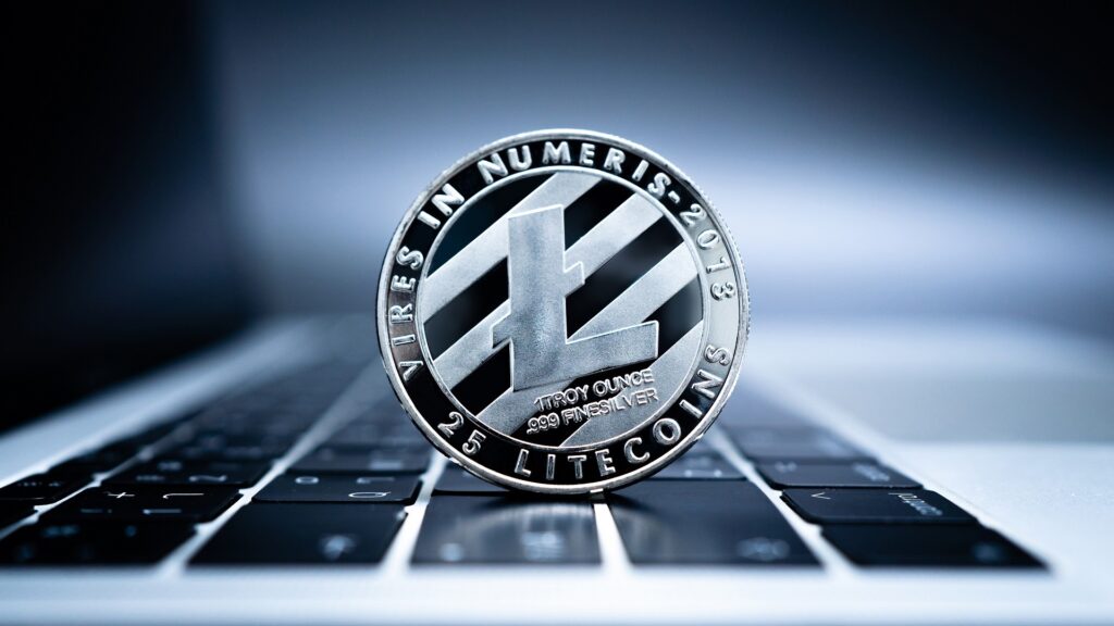 Litecoin.jpeg