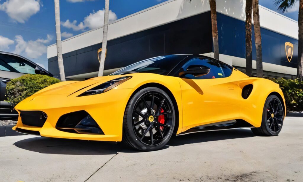 Lotus-Emira_upscayl_4x_ultrasharp-4x.jpg
